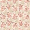 Little Greene Wallpaper Norcombe Jazz 0271NRJAZZZ