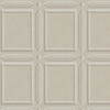 Little Greene Wallpaper Old Gloucester St 0251OGCHAPT