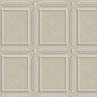 Little Greene Wallpaper Old Gloucester St 0251OGCHAPT