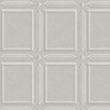 Little Greene Wallpaper Old Gloucester St 0251OGNOVEL