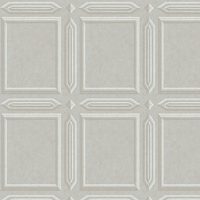 Little Greene Wallpaper Old Gloucester St 0251OGNOVEL