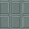 Little Greene Wallpaper Old Gloucester St 0251OGTOMEZ
