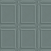 Little Greene Wallpaper Old Gloucester St 0251OGTOMEZ
