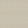 Little Greene Wallpaper Palace Road 0251PRAMHER