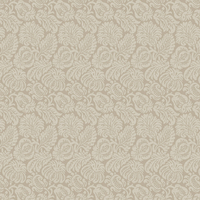 Little Greene Wallpaper Palace Road 0251PRAMHER