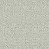 Little Greene Wallpaper Palace Road 0251PRBEVAL