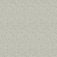 Little Greene Wallpaper Palace Road 0251PRBEVAL
