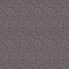 Little Greene Wallpaper Palace Road 0251PRBRENN