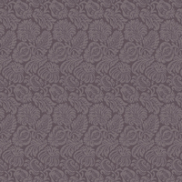 Little Greene Wallpaper Palace Road 0251PRBRENN