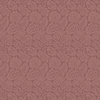 Little Greene Wallpaper Palace Road 0251PRBRIAR