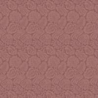Little Greene Wallpaper Palace Road 0251PRBRIAR