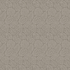 Little Greene Wallpaper Palace Road 0251PRERWAN