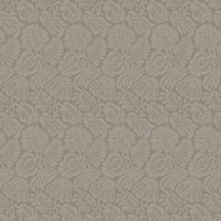 Little Greene Wallpaper Palace Road 0251PRERWAN