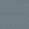 Little Greene Wallpaper Palace Road 0251PRMORRI