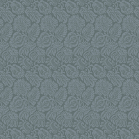 Little Greene Wallpaper Palace Road 0251PRMORRI