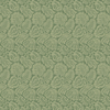 Little Greene Wallpaper Palace Road 0251PROAKES