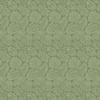 Little Greene Wallpaper Palace Road 0251PROAKES