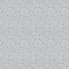 Little Greene Wallpaper Palace Road 0251PRSEVER