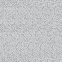 Little Greene Wallpaper Palace Road 0251PRSEVER