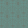 Little Greene Wallpaper Pall Mall 0251PMCANTO