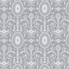 Little Greene Wallpaper Pall Mall 0251PMCLEME
