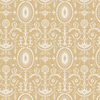 Little Greene Wallpaper Pall Mall 0251PMVERME