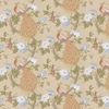 Little Greene Wallpaper Pavona 0245PAGINAZ