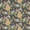 Little Greene Wallpaper Pavona 0245PAMAEVE