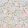 Little Greene Wallpaper Pavona 0245PAPEARL