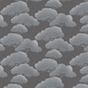 Little Greene Wallpaper Pines 0288PIASHPI