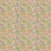 Little Greene Wallpaper Pomegranate 0245POBAZAA