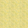 Little Greene Wallpaper Pomegranate 0245POCITRO