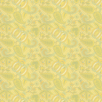 Little Greene Wallpaper Pomegranate 0245POCITRO