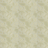Little Greene Wallpaper Pomegranate 0245POGREEN