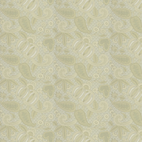 Little Greene Wallpaper Pomegranate 0245POGREEN