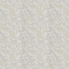 Little Greene Wallpaper Pomegranate 0245POGREYS
