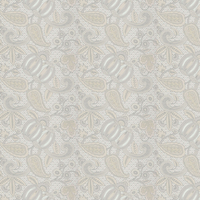 Little Greene Wallpaper Pomegranate 0245POGREYS