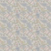 Little Greene Wallpaper Pomegranate 0245POPASTE
