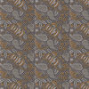 Little Greene Wallpaper Pomegranate 0245POPROPH