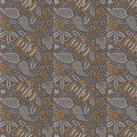 Little Greene Wallpaper Pomegranate 0245POPROPH