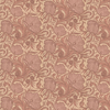 Little Greene Wallpaper Poppy Trail 0263PTMASQU