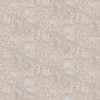 Little Greene Wallpaper Poppy Trail 0263PTPORTL