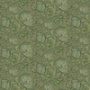 Little Greene Wallpaper Poppy Trail 0263PTSAGEG