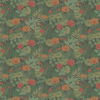 Little Greene Wallpaper Reverie 0280REJUNGL