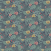 Little Greene Wallpaper Reverie 0288RENILEZ