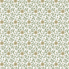 Little Greene Wallpaper Richmond Green 0251RGGUINE