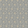 Little Greene Wallpaper Richmond Green 0251RGPLATI