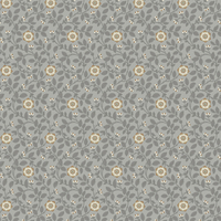 Little Greene Wallpaper Richmond Green 0251RGPLATI