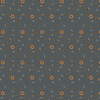 Little Greene Wallpaper Richmond Green 0251RGREVIB