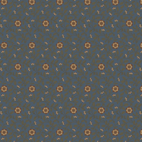 Little Greene Wallpaper Richmond Green 0251RGREVIB